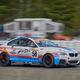 Illustration for article titled CTMP Victoria Day Speedfest Friday Photodump